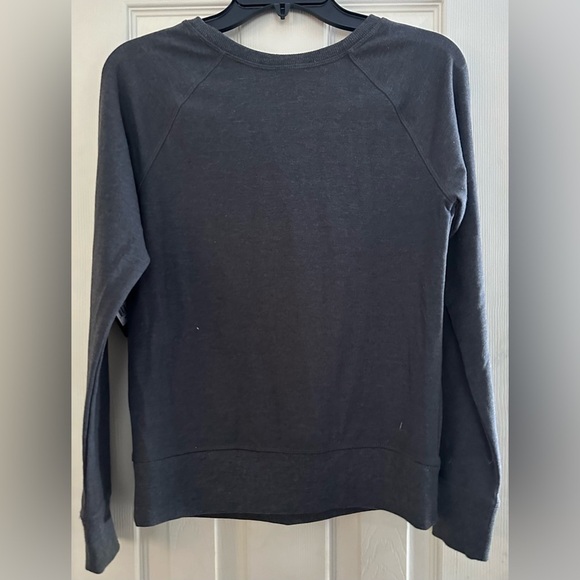 Reebok “Jealous” Sweatshirt - Picture 4 of 4